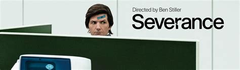 alluc severance|Welcome · Severance Wiki.